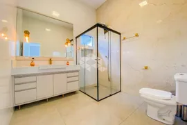 Casa com 5 Quartos à venda, 1000m² no Tijuquinhas Guaporanga, Biguaçu - Foto 50