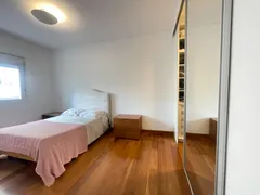 Apartamento com 2 Quartos à venda, 112m² no Vila Nova Conceição, São Paulo - Foto 21