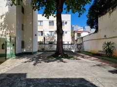 Apartamento com 3 Quartos à venda, 70m² no Moneró, Rio de Janeiro - Foto 37