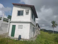 Fazenda / Sítio / Chácara com 38 Quartos à venda no Area Rural de Vitoria do Santo Antao, Vitória de Santo Antão - Foto 26