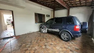 Casa com 3 Quartos à venda, 120m² no Vila Sonia, Praia Grande - Foto 21