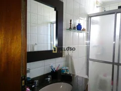 Apartamento com 3 Quartos à venda, 106m² no Lauzane Paulista, São Paulo - Foto 20