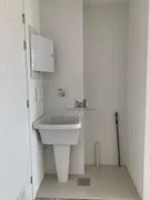 Apartamento com 1 Quarto à venda, 41m² no Azenha, Porto Alegre - Foto 6