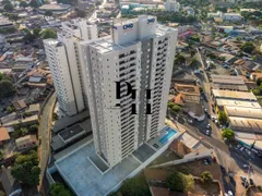 Apartamento com 3 Quartos à venda, 76m² no Setor Negrão de Lima, Goiânia - Foto 70