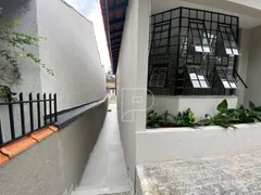 Casa de Condomínio com 3 Quartos à venda, 200m² no Parque Paulistano, Cotia - Foto 3