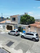 Casa com 5 Quartos à venda, 231m² no Getúlio Vargas, Aracaju - Foto 2