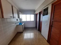 Apartamento com 4 Quartos para venda ou aluguel, 280m² no Jardim Bethania, São Carlos - Foto 16