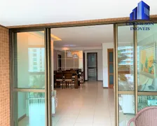 Apartamento com 4 Quartos à venda, 145m² no Alphaville I, Salvador - Foto 13