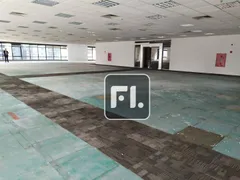 Conjunto Comercial / Sala para venda ou aluguel, 503m² no Itaim Bibi, São Paulo - Foto 4