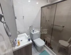 Casa com 3 Quartos à venda, 140m² no Andaraí, Rio de Janeiro - Foto 17