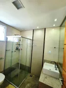 Casa de Condomínio com 3 Quartos à venda, 132m² no Centro, Contagem - Foto 9