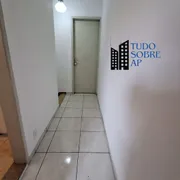 Sobrado com 2 Quartos à venda, 97m² no Socorro, São Paulo - Foto 16