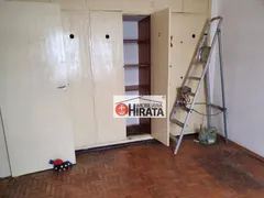 Casa Comercial com 3 Quartos para alugar, 264m² no Ponte Preta, Campinas - Foto 6