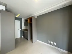 Apartamento com 1 Quarto à venda, 41m² no Consolação, São Paulo - Foto 3