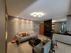 Apartamento com 3 Quartos à venda, 97m² no Sidil, Divinópolis - Foto 1