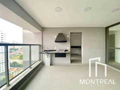 Apartamento com 3 Quartos à venda, 164m² no Vila Mariana, São Paulo - Foto 2
