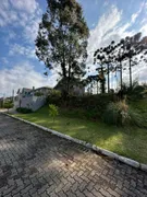 Terreno / Lote / Condomínio à venda, 600m² no Vale das Colinas, Gramado - Foto 11