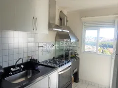Apartamento com 3 Quartos à venda, 118m² no Loteamento Residencial Vila Bella, Campinas - Foto 9