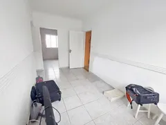 Apartamento com 4 Quartos à venda, 211m² no Boqueirão, Praia Grande - Foto 11