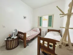 Casa com 2 Quartos à venda, 86m² no Jardim Real, Praia Grande - Foto 11