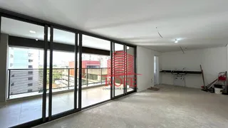 Apartamento com 3 Quartos à venda, 147m² no Vila Nova Conceição, São Paulo - Foto 1