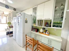Apartamento com 3 Quartos à venda, 130m² no Praia da Costa, Vila Velha - Foto 9