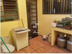 Casa com 3 Quartos à venda, 189m² no Vila Guarani, Santo André - Foto 9