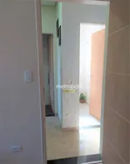 Cobertura com 2 Quartos à venda, 110m² no Vila Bela Vista, Santo André - Foto 19