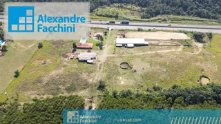 Terreno / Lote / Condomínio à venda, 71800m² no Colinas II, Aracoiaba da Serra - Foto 2