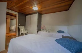 Apartamento com 4 Quartos à venda, 200m² no Centro, Gramado - Foto 13