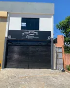 Loja / Salão / Ponto Comercial para alugar, 120m² no Pitangueiras, Lauro de Freitas - Foto 1