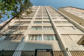 Apartamento com 3 Quartos à venda, 100m² no Jardim América, São Paulo - Foto 19