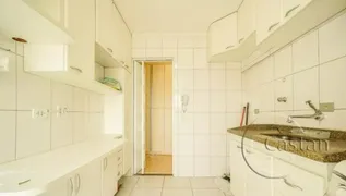 Apartamento com 2 Quartos à venda, 59m² no Vila Ema, São Paulo - Foto 6