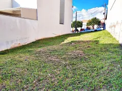 Terreno / Lote / Condomínio à venda, 175m² no Sao Bento, Sorocaba - Foto 2