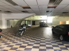 Loja / Salão / Ponto Comercial à venda, 670m² no Ipiranga, São Paulo - Foto 2