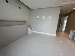 Casa de Condomínio com 4 Quartos à venda, 260m² no Quintas do Calhau, São Luís - Foto 15