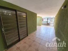 Casa com 3 Quartos à venda, 134m² no Ipiranga, Ribeirão Preto - Foto 2