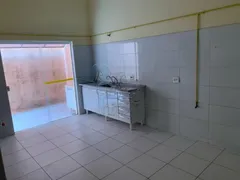 Galpão / Depósito / Armazém à venda, 125m² no Bonfim Paulista, Ribeirão Preto - Foto 2