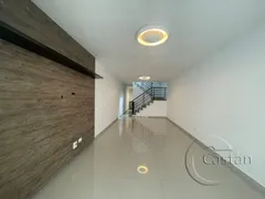 Casa de Condomínio com 3 Quartos à venda, 161m² no Vila Ema, São Paulo - Foto 7