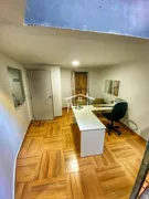 Conjunto Comercial / Sala à venda, 115m² no Jardim Lambreta, Cotia - Foto 2