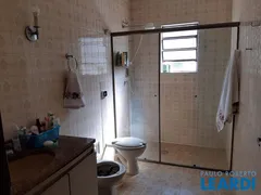 Casa com 3 Quartos à venda, 150m² no Vila Nossa Senhora Do Retiro, São Paulo - Foto 16