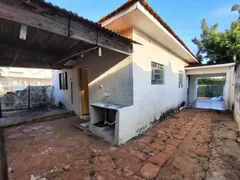 Casa com 3 Quartos à venda, 113m² no Vila Melhado, Araraquara - Foto 9