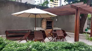 Apartamento com 3 Quartos à venda, 79m² no Tamarineira, Recife - Foto 33