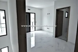 Casa de Condomínio com 2 Quartos à venda, 99m² no Jardim Capricornio, Caraguatatuba - Foto 9