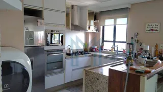 Apartamento com 2 Quartos para venda ou aluguel, 84m² no Ponta da Praia, Santos - Foto 14