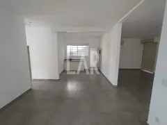 Casa Comercial com 1 Quarto para alugar, 131m² no Cidade Jardim, Belo Horizonte - Foto 5