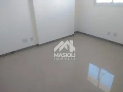 Apartamento com 2 Quartos à venda, 65m² no Praia de Itaparica, Vila Velha - Foto 8