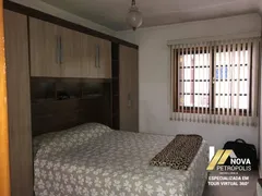 Casa com 3 Quartos à venda, 125m² no Vila Jordanopolis, São Bernardo do Campo - Foto 8