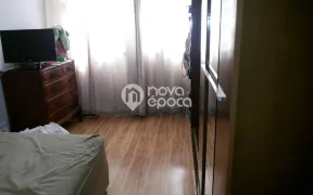 Apartamento com 2 Quartos à venda, 70m² no São Francisco Xavier, Rio de Janeiro - Foto 19