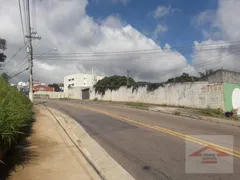 Terreno / Lote Comercial à venda, 5582m² no Vila Maringá, Jundiaí - Foto 3